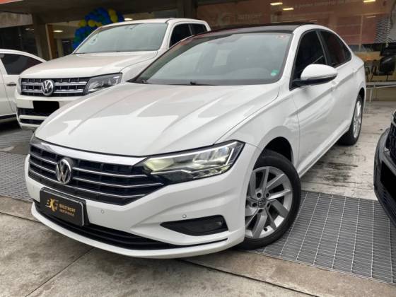 VOLKSWAGEN JETTA 1.4 250 TSI TOTAL FLEX COMFORTLINE TIPTRONIC VOLKSWAGEN JETTA 1.4 250 TSI TOTAL FLEX COMFORTLINE TIPTRONIC